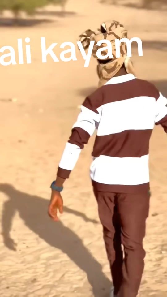 TikTok video thumbnail by pr___mamay___tcheli