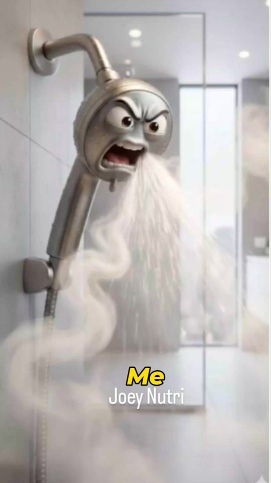 TikTok video thumbnail by joeynutri