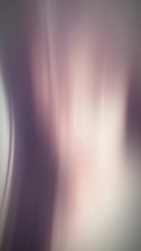 TikTok video thumbnail by uu.12ro