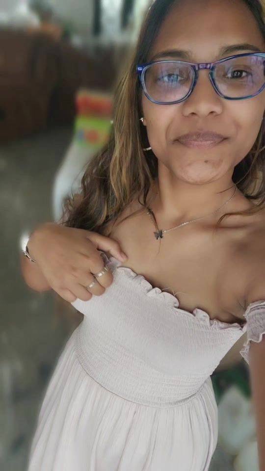 TikTok video thumbnail by edensingh101