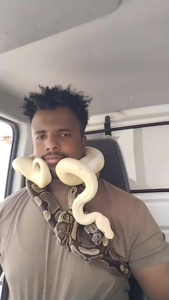 TikTok video thumbnail by mansur.aggaro