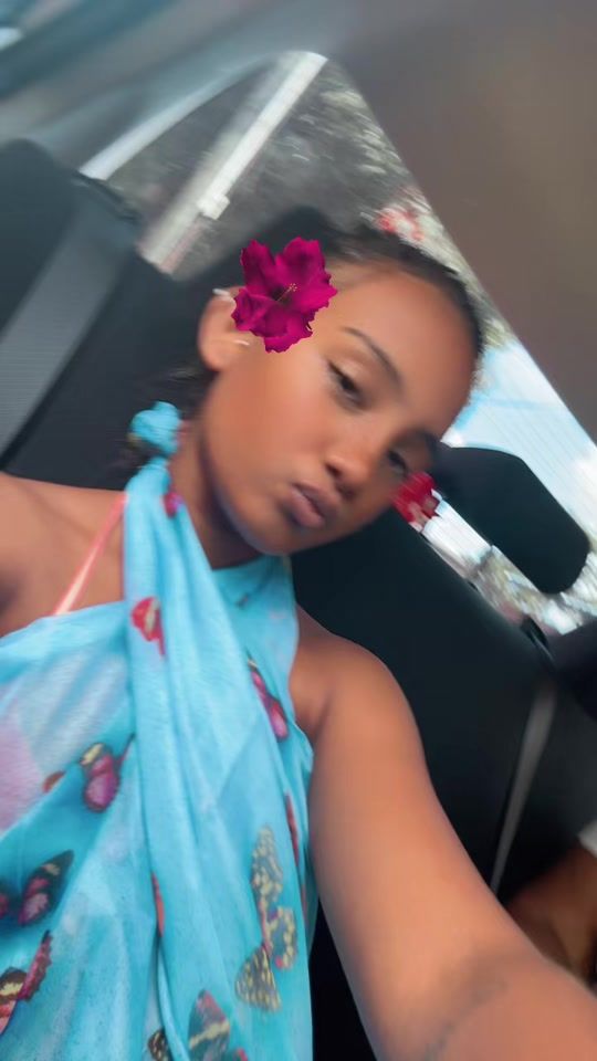 TikTok video thumbnail by khxshi6