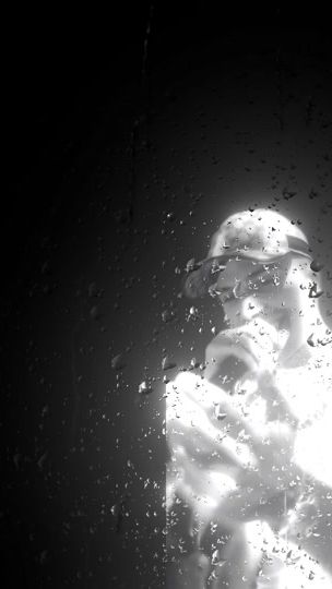 TikTok video thumbnail by song.lyrics_58