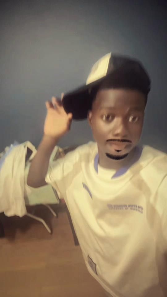 TikTok video thumbnail by real_ney1