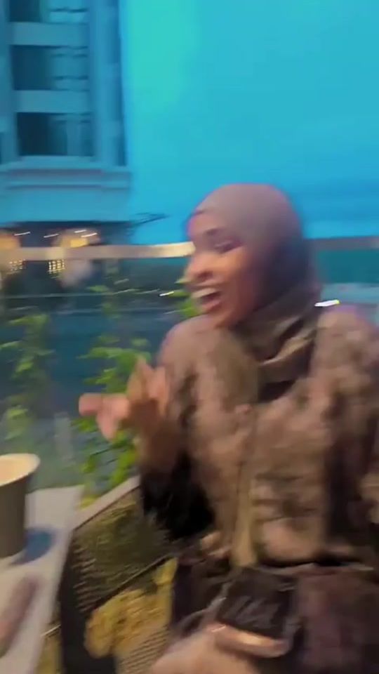 TikTok video thumbnail by asad_hagio__27