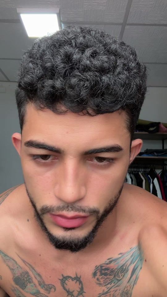 TikTok video thumbnail by eduardotasty