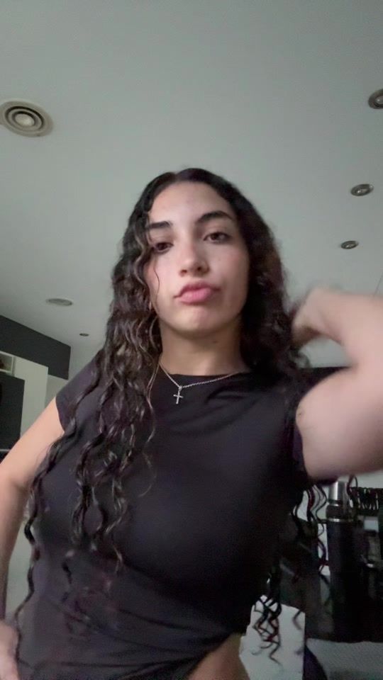 TikTok video thumbnail by del.gnzalez