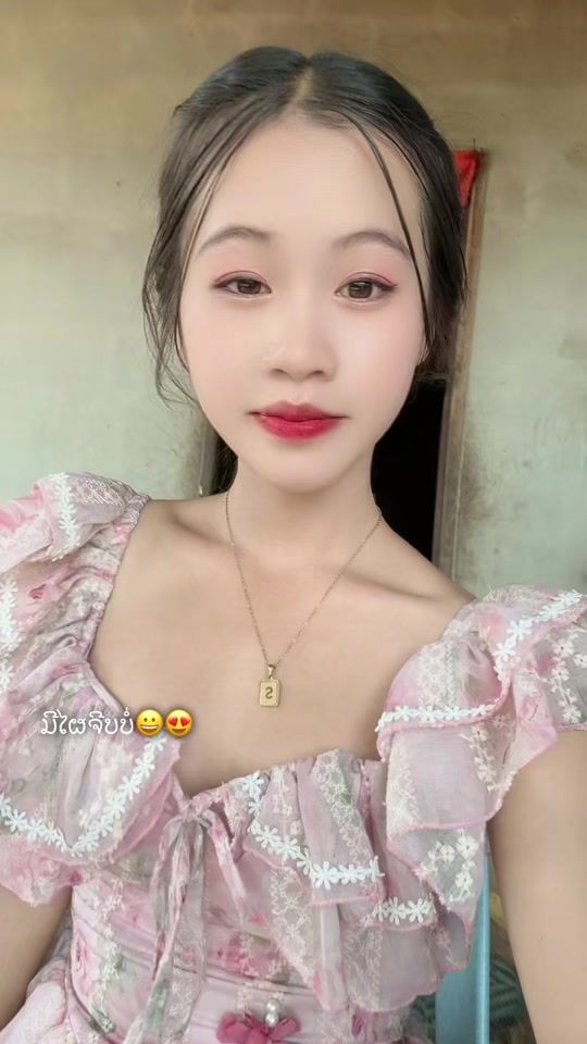TikTok video thumbnail by user96249420674094
