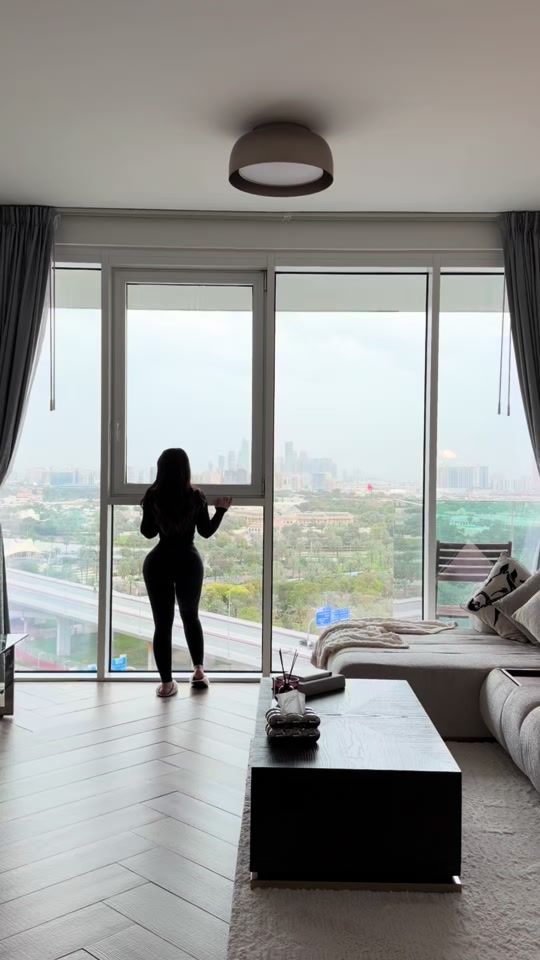 TikTok video thumbnail by dalaa_az