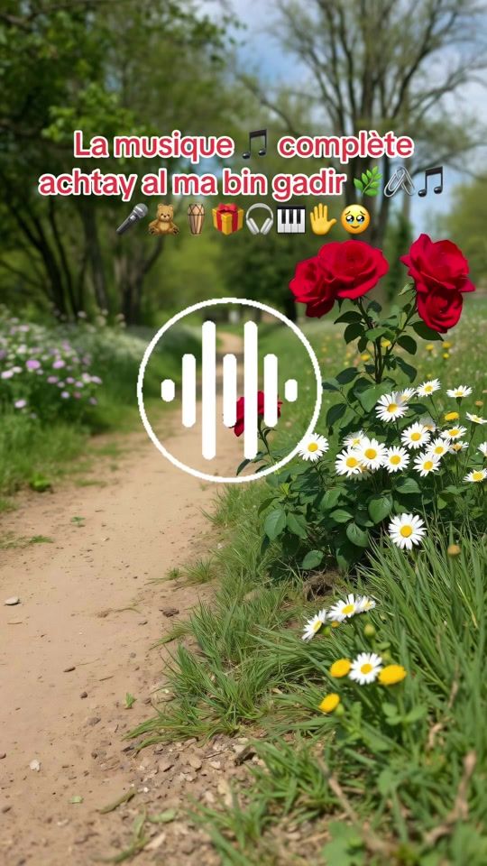 TikTok video thumbnail by la_musique_02