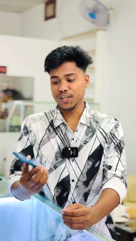 TikTok video thumbnail by techbro.bd