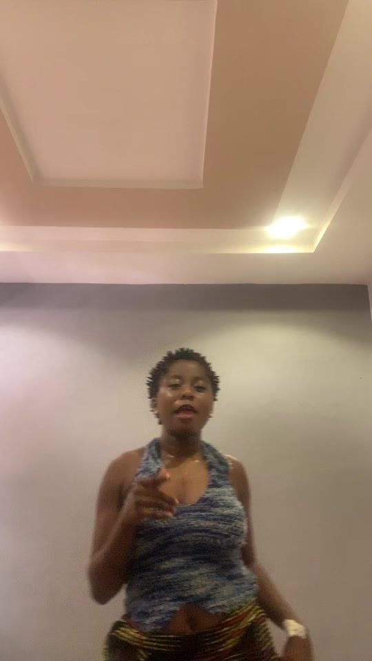 TikTok video thumbnail by pelagie.0choco