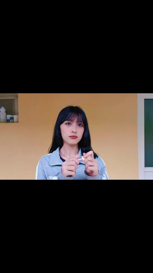 TikTok video thumbnail by im_sevarka