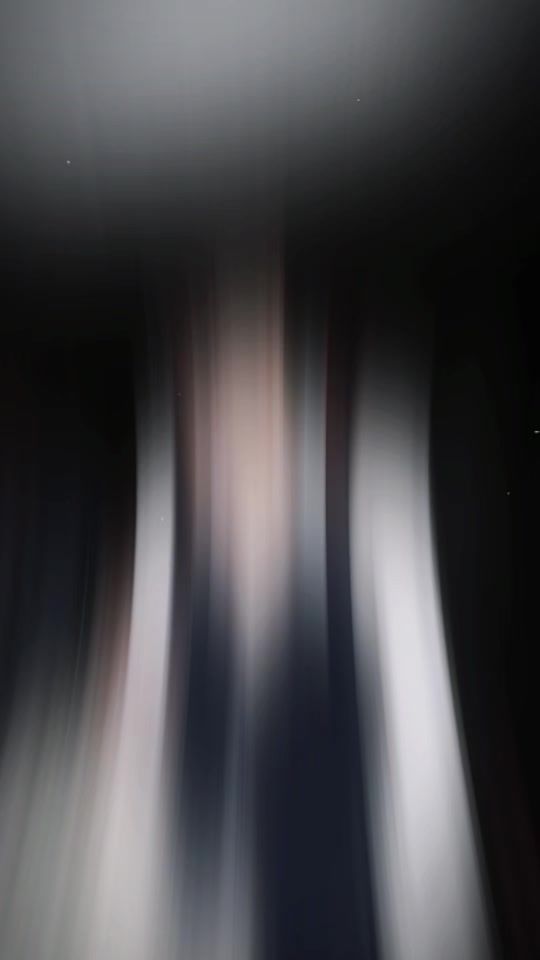 TikTok video thumbnail by tinoy_2005