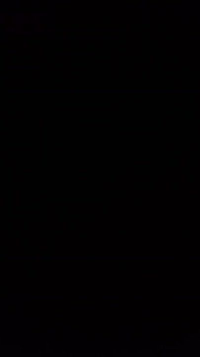 TikTok video thumbnail by kou.kapipipara.kinopio