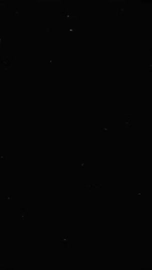 TikTok video thumbnail by ora.vfx