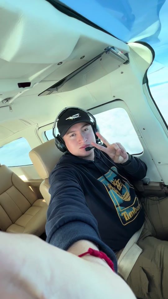 TikTok video thumbnail by chivote_delnorte206