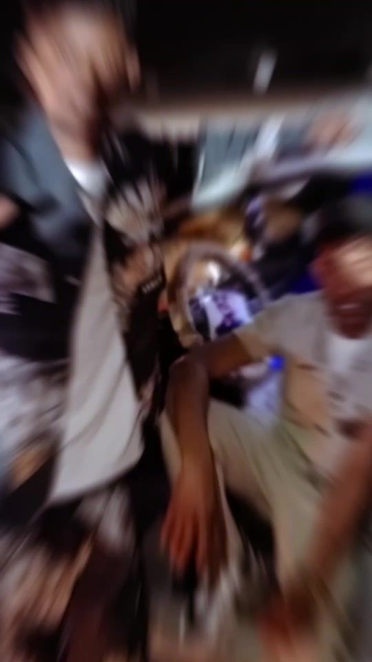 TikTok video thumbnail by user4042404660327