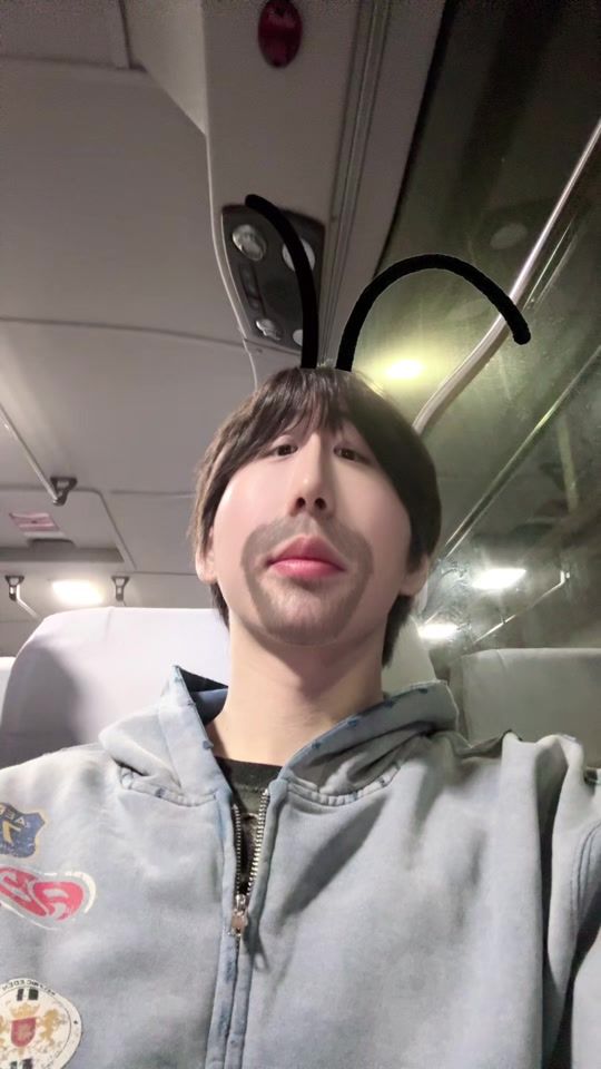 TikTok video thumbnail by _04jh