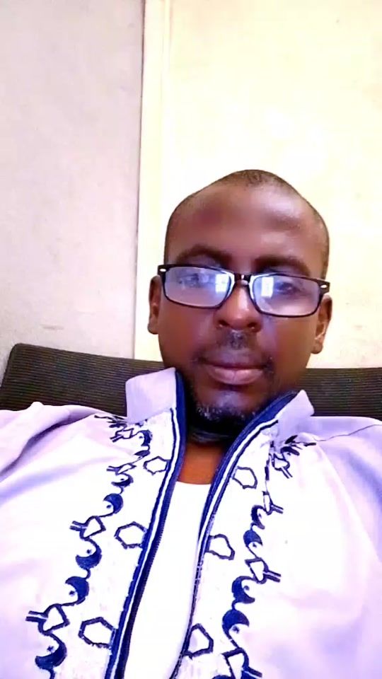 TikTok video thumbnail by ahmed.grenadier76