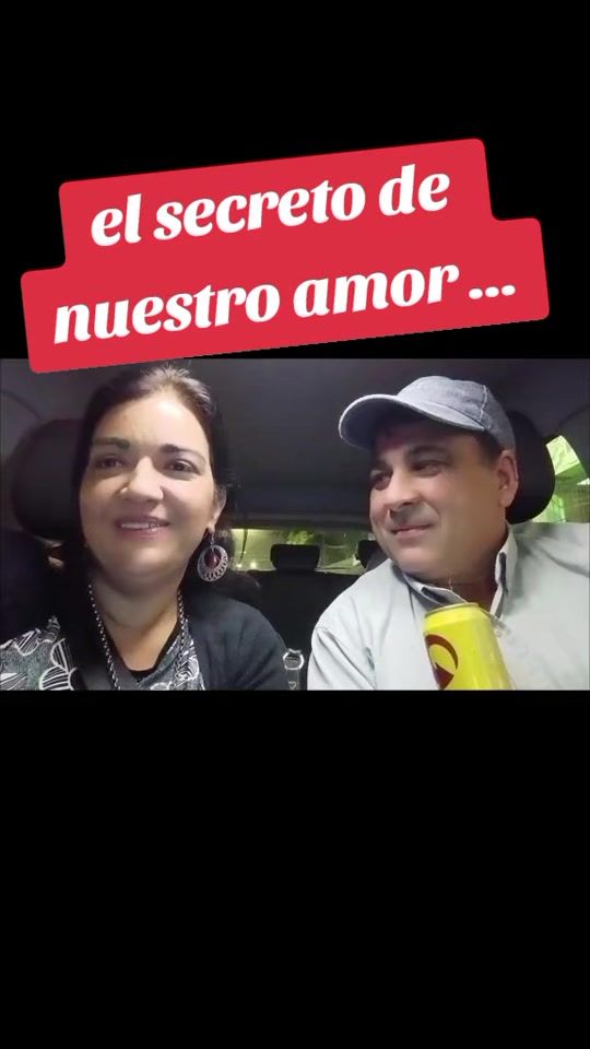 TikTok video thumbnail by mariadelosledesma