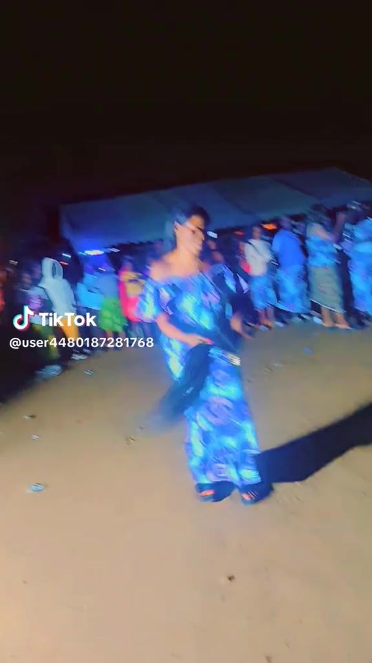 TikTok video thumbnail by bijustinyouan0