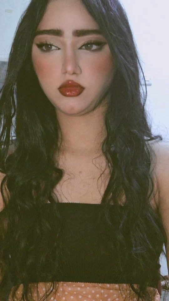 TikTok video thumbnail by ds1990.s