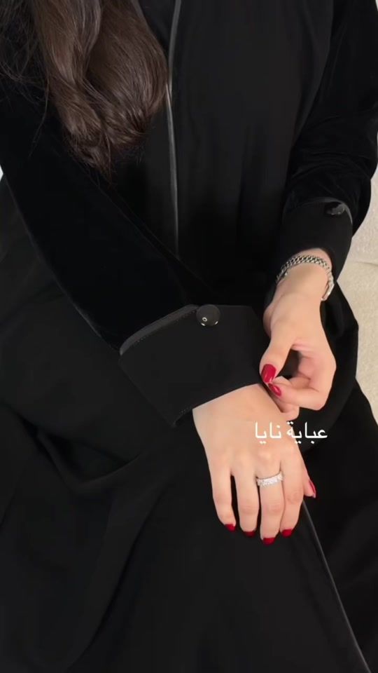 TikTok video thumbnail by eleena.store