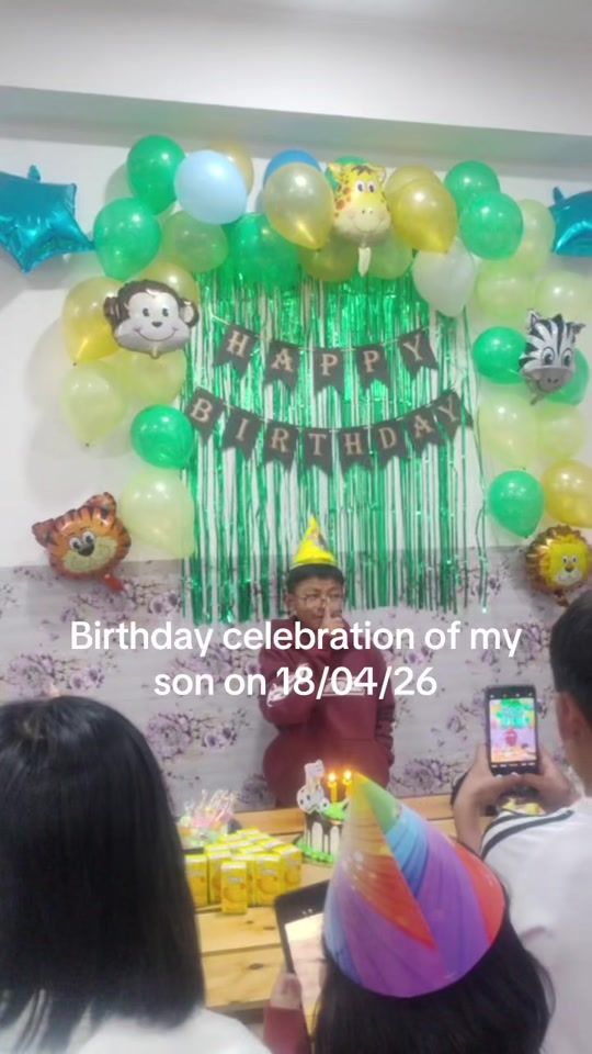 TikTok video thumbnail by wangs8088