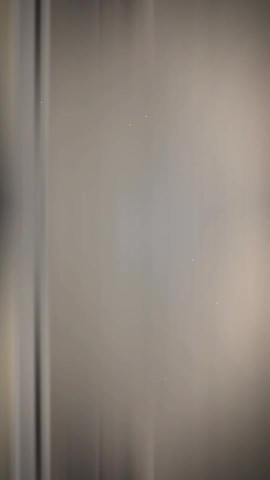TikTok video thumbnail by 97_530___