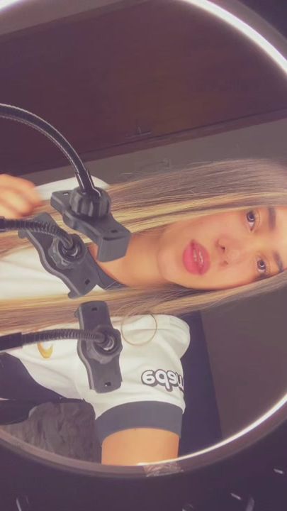 TikTok video thumbnail by abibntz_