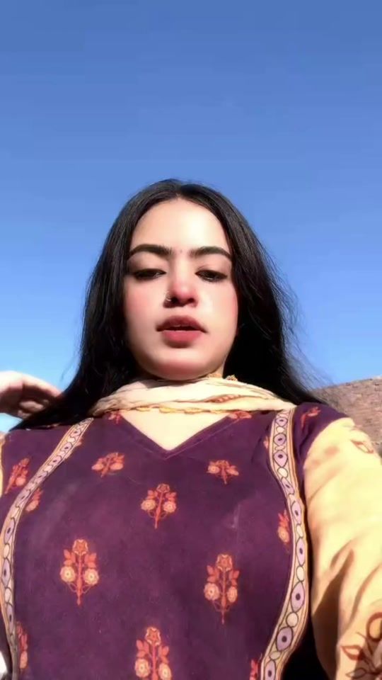 TikTok video thumbnail by its_fatima._._