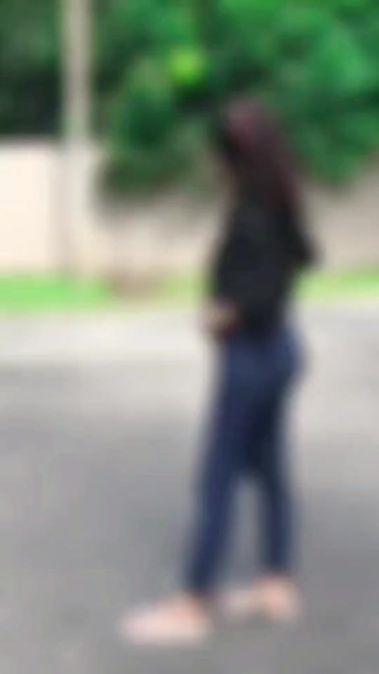 TikTok video thumbnail by a_i93e