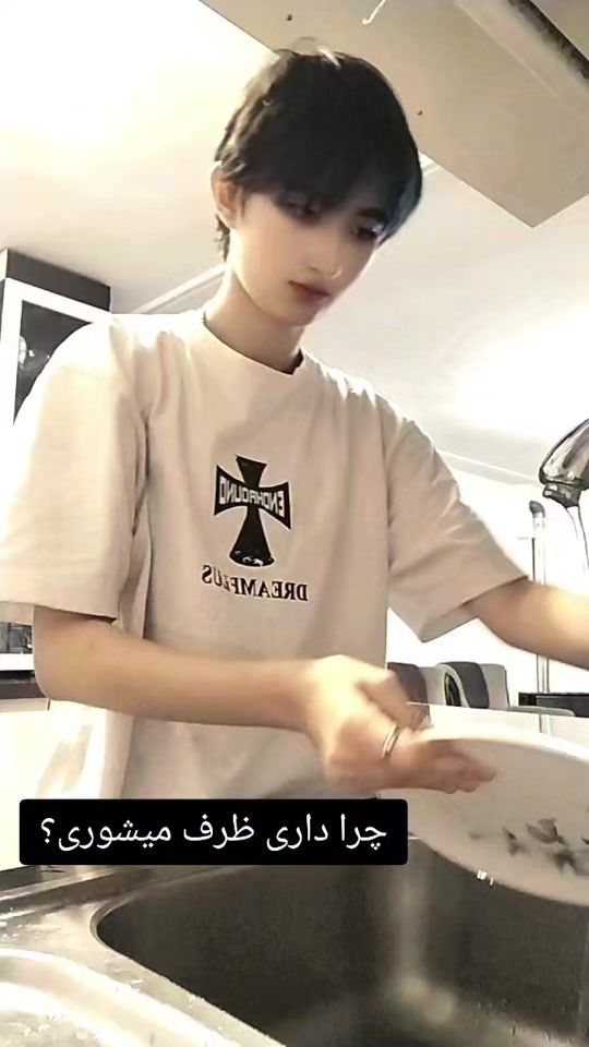 TikTok video thumbnail by aiku_42
