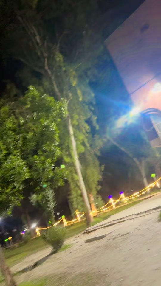 TikTok video thumbnail by prestigeauthority