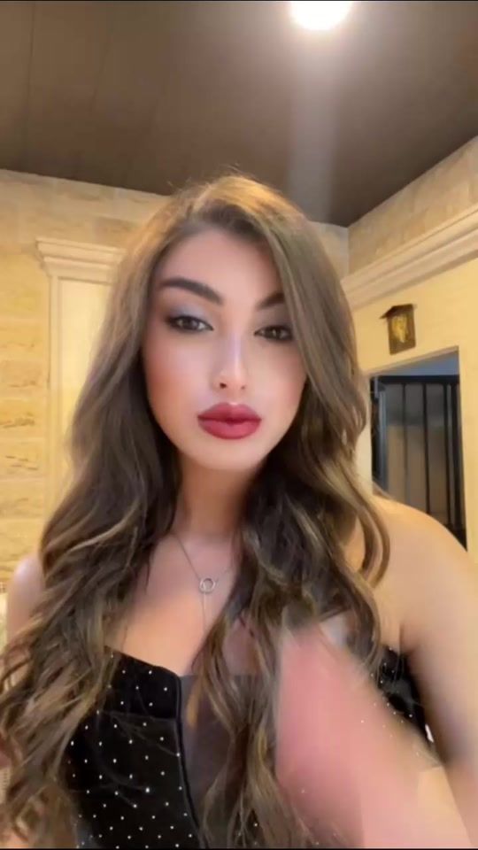 TikTok video thumbnail by vanesslichaa