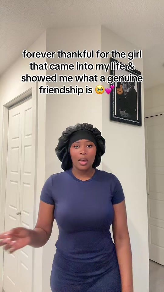 TikTok video thumbnail by _itsmegrace_1