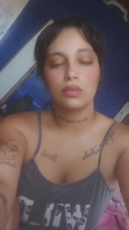 TikTok video thumbnail by valenpacheco04