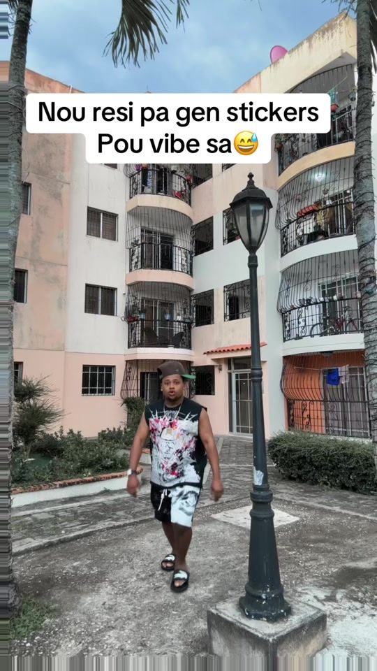 TikTok video thumbnail by bdjoo_b