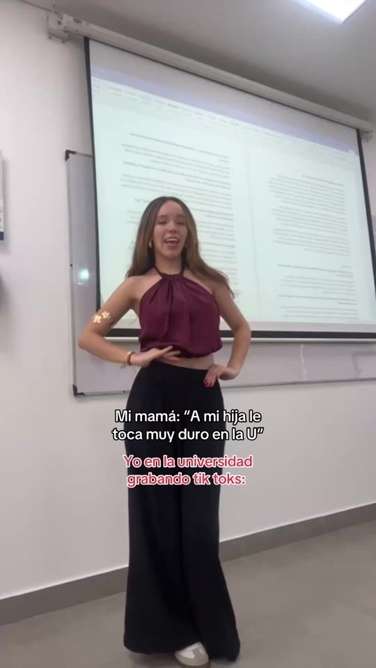 TikTok video thumbnail by saravm22