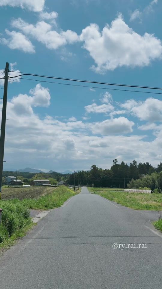 TikTok video thumbnail by ry.rai.rai