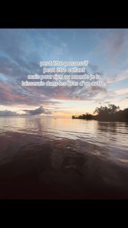 TikTok video thumbnail by https_high1