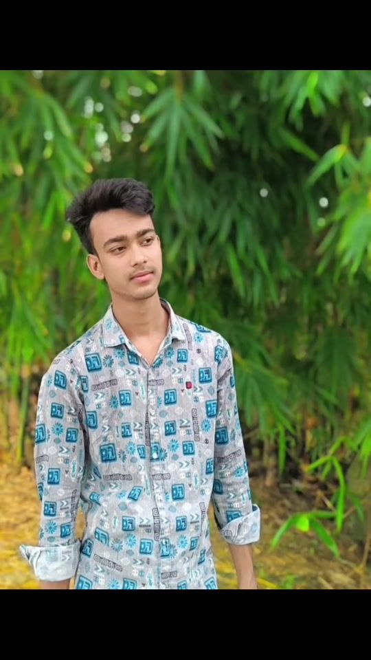 TikTok video thumbnail by .md_ashik_khan