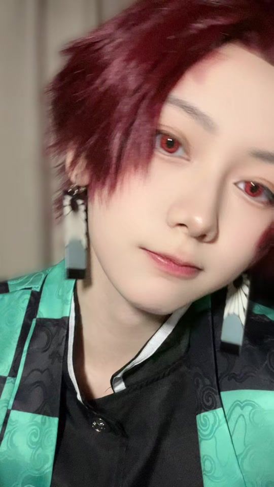 TikTok video thumbnail by kumo._.y