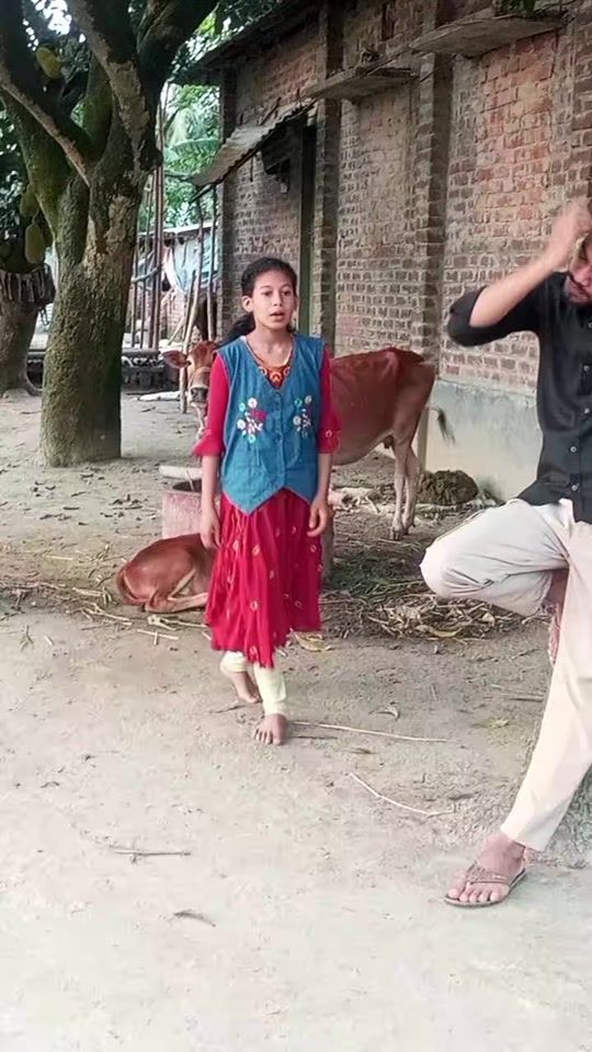 TikTok video thumbnail by sujon.islam3315