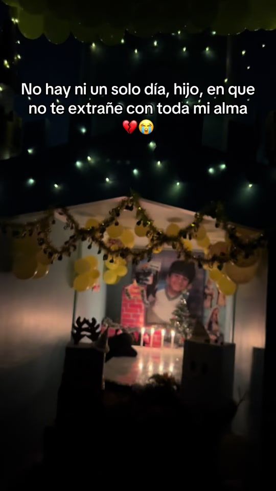 TikTok video thumbnail by karenriossanchez3