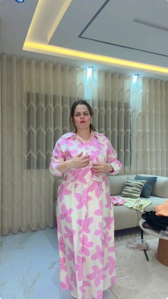 TikTok video thumbnail by mouayedmira