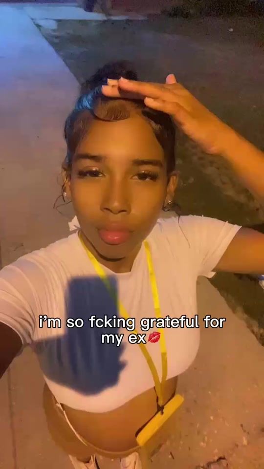 TikTok video thumbnail by iam.lyssaaaaaa