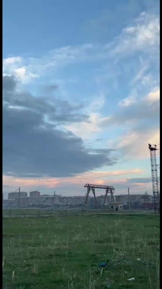 TikTok video thumbnail by _vardanyan_10_777_