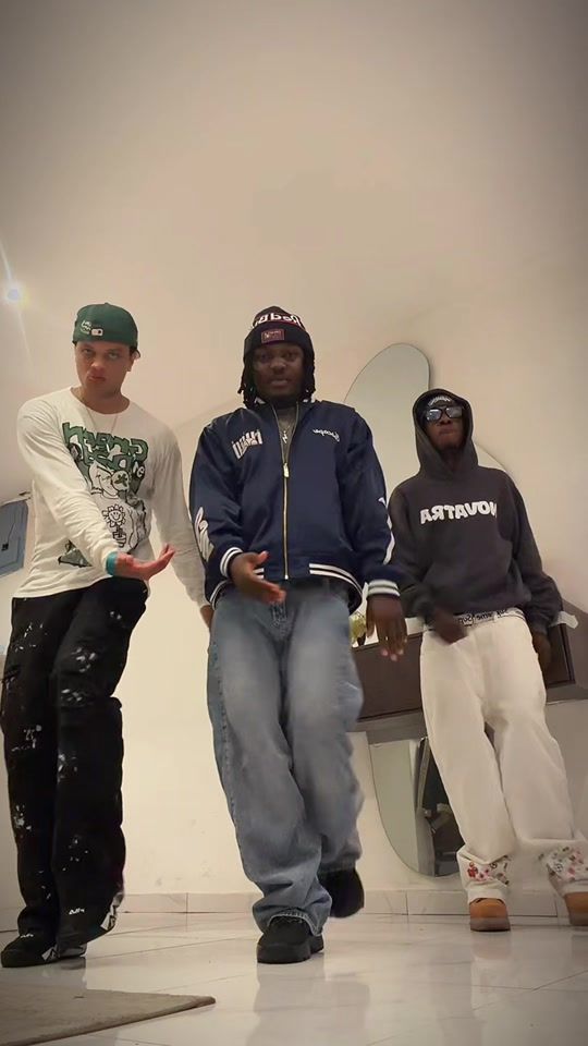 TikTok video thumbnail by arthur_pee